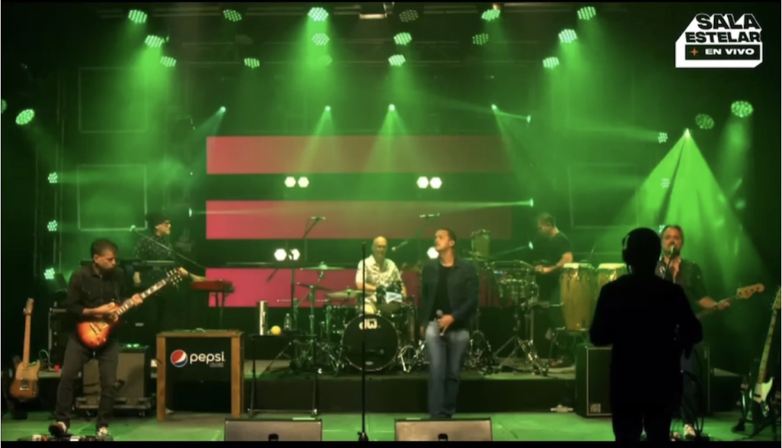 2972BD6F-32BD-443F-94EE-B37AD4C283C1