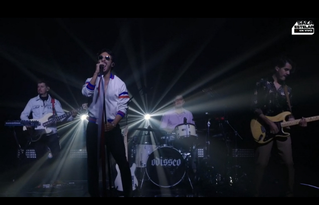 29AAE2F3-5C2B-4BD1-93F2-A4C8BEDC27E7