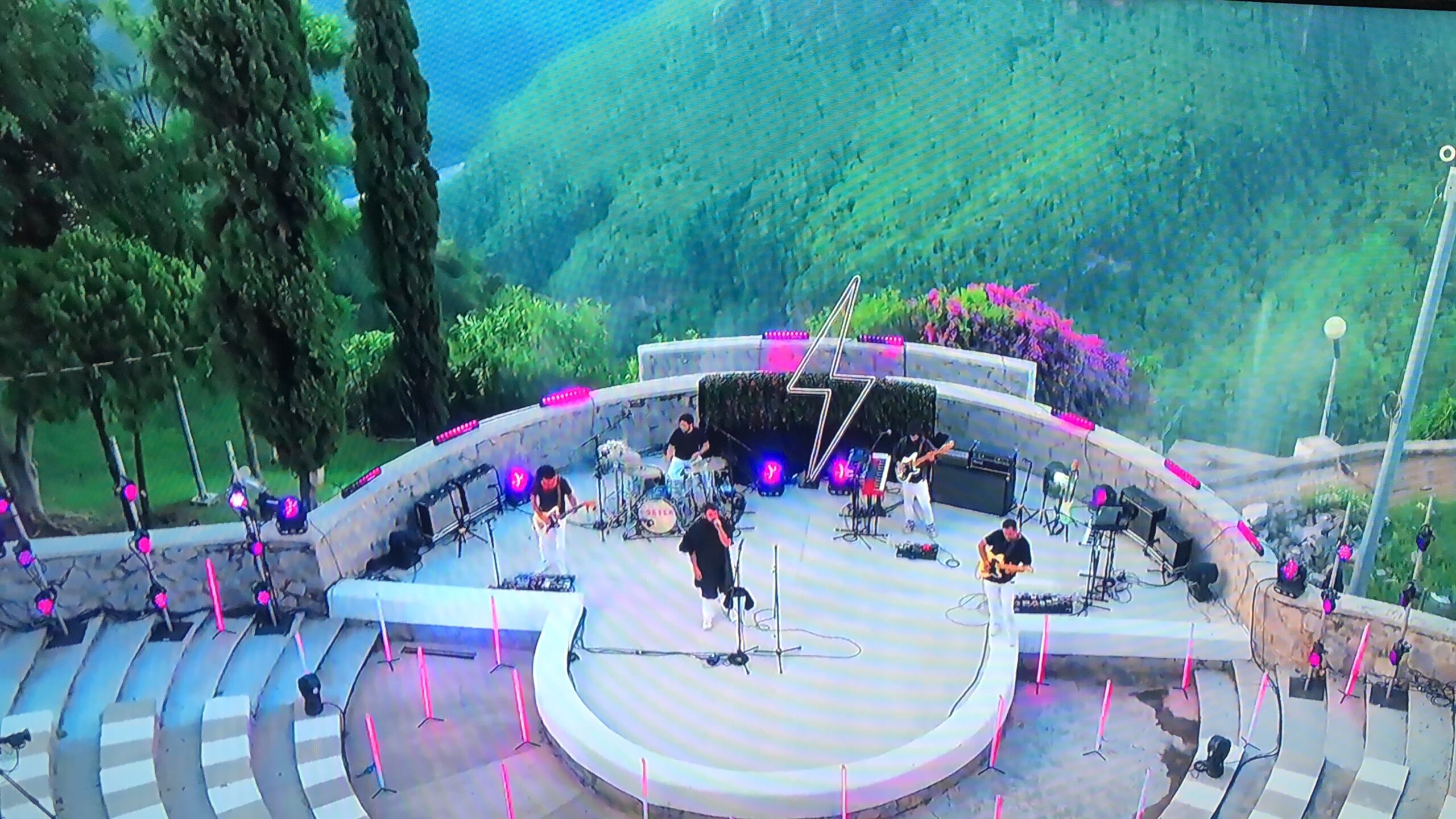 2F5FB867-EC9C-4227-938A-12506871457D