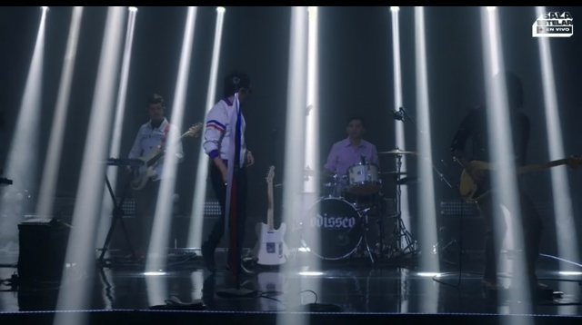 30852B9D-364D-4531-A0E1-4D4DDAB5B164