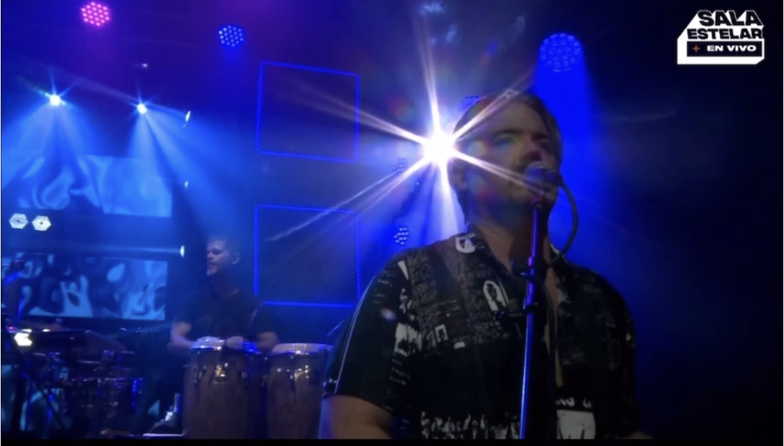 31ECEF2D-2D58-4FFF-A1EC-FC536912207A