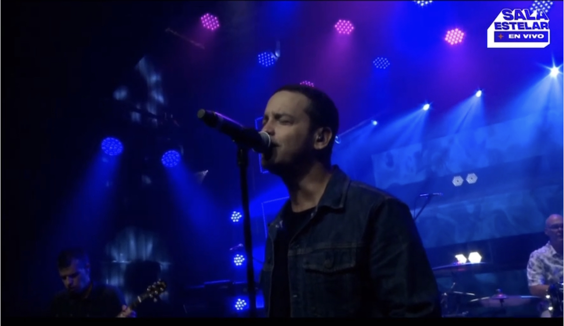 334292BA-96CE-449A-A77B-1287FDA56E37