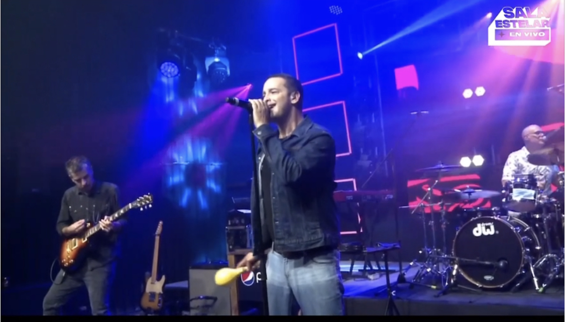 3618E45C-4F12-4209-B93F-29402A3B6C82