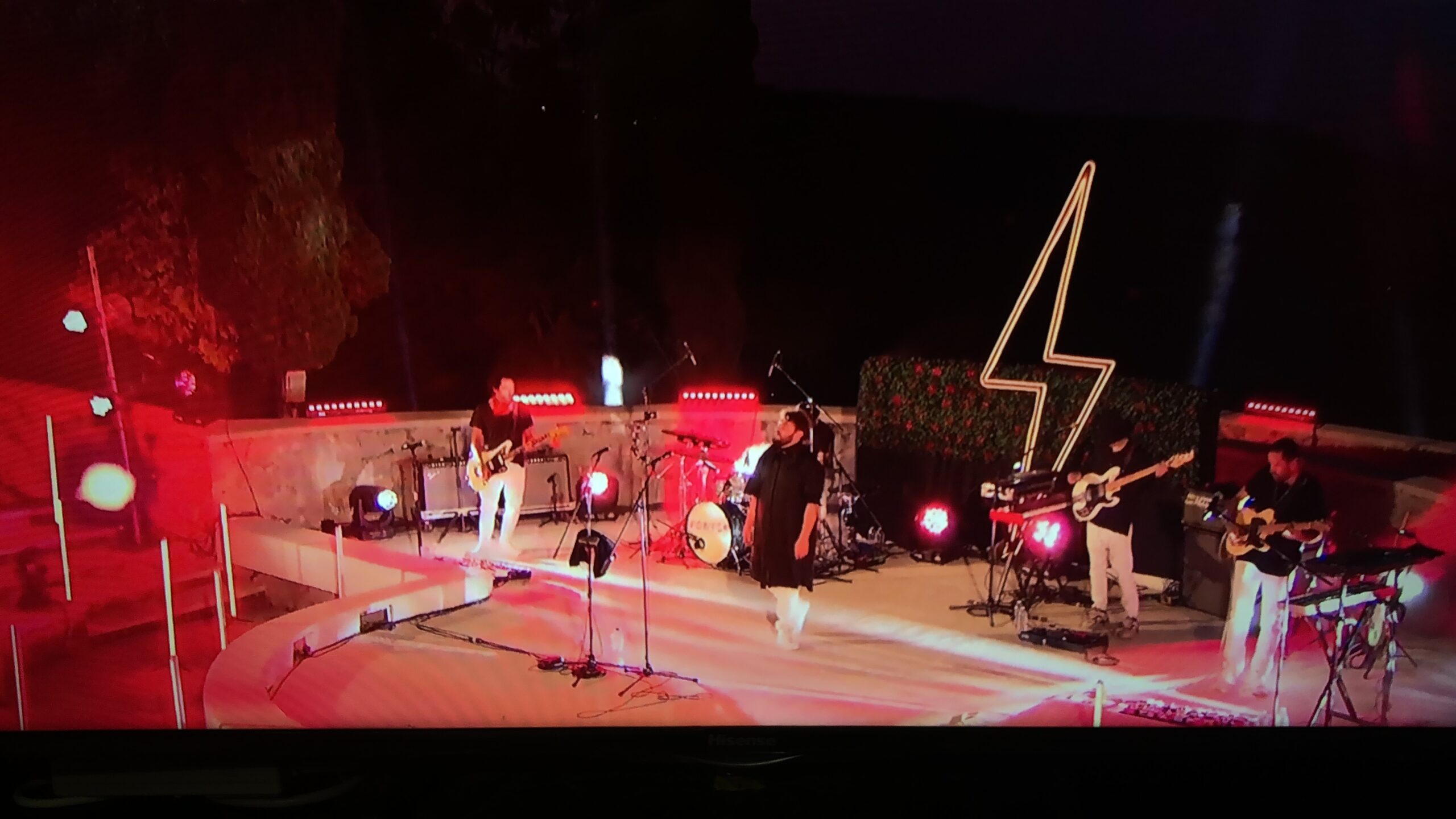 3693DAFF-4E46-4CB2-9280-C683DA274AEE