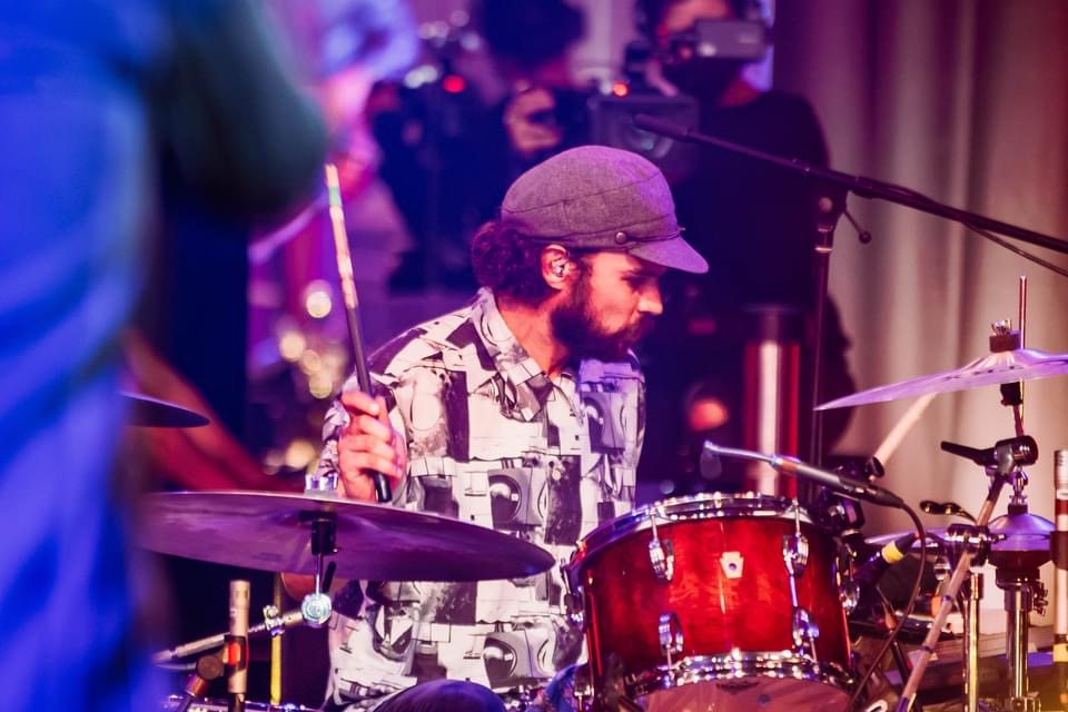 3C860710-A771-4545-A67B-7A5C91C1EF96