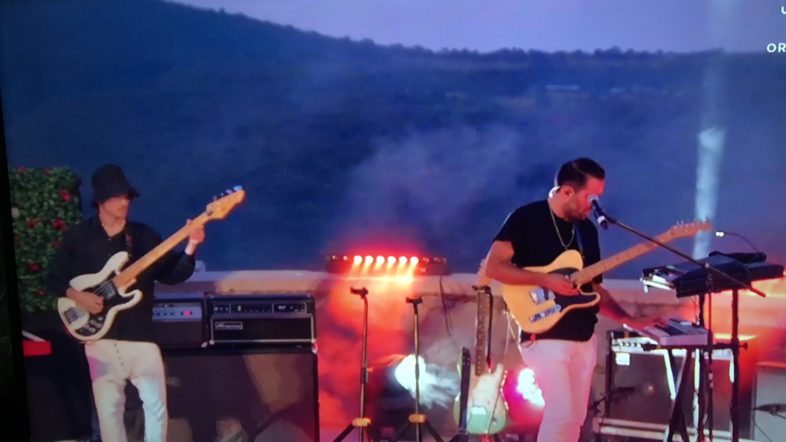 411C4794-AA9B-4478-B1A4-D07E44489388