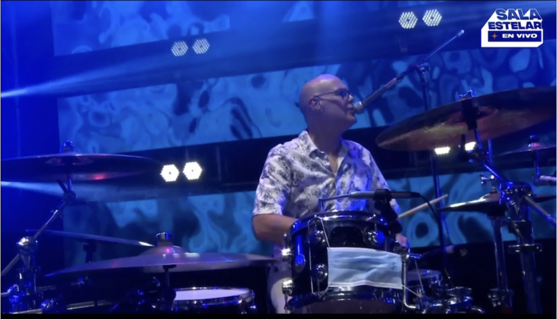 429DBC5E-2821-422F-B49C-3F10D8B39E14