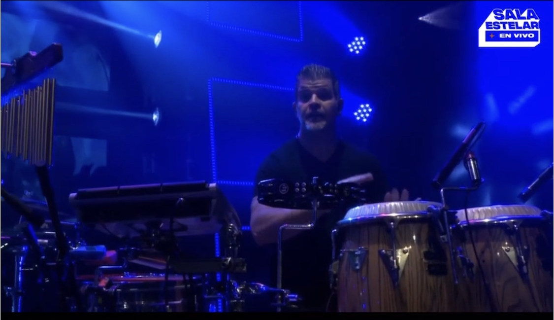 445FBC63-CAF6-4521-95FC-78ECB147A3B7