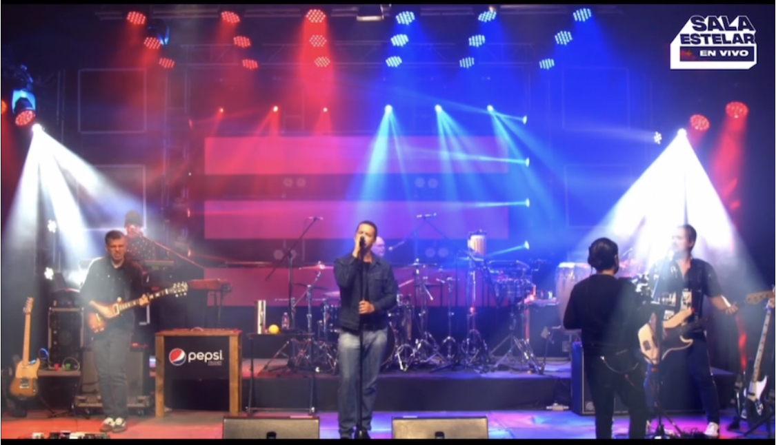 4485F1F8-5C76-4ABC-ACE8-0D455C55292F