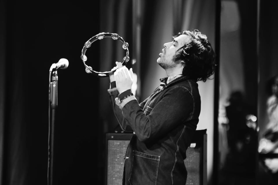 464AEC02-678C-44A6-A9EB-9E27292B6BC4