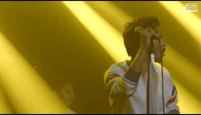 46B7A496-782E-483E-8BEA-CB543B2AC3E6