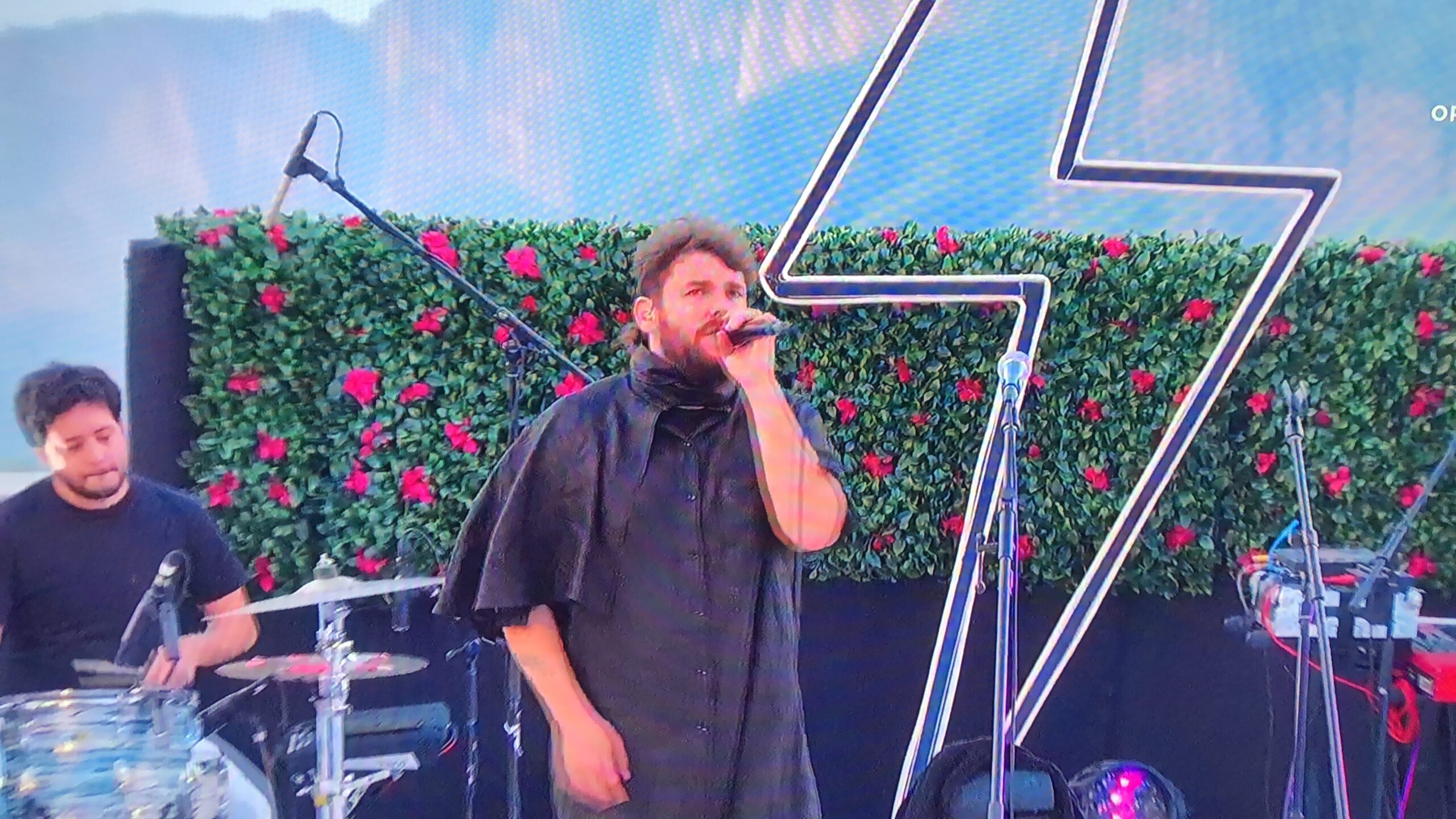 49863D77-A011-4D87-A762-9C960D33EE3D