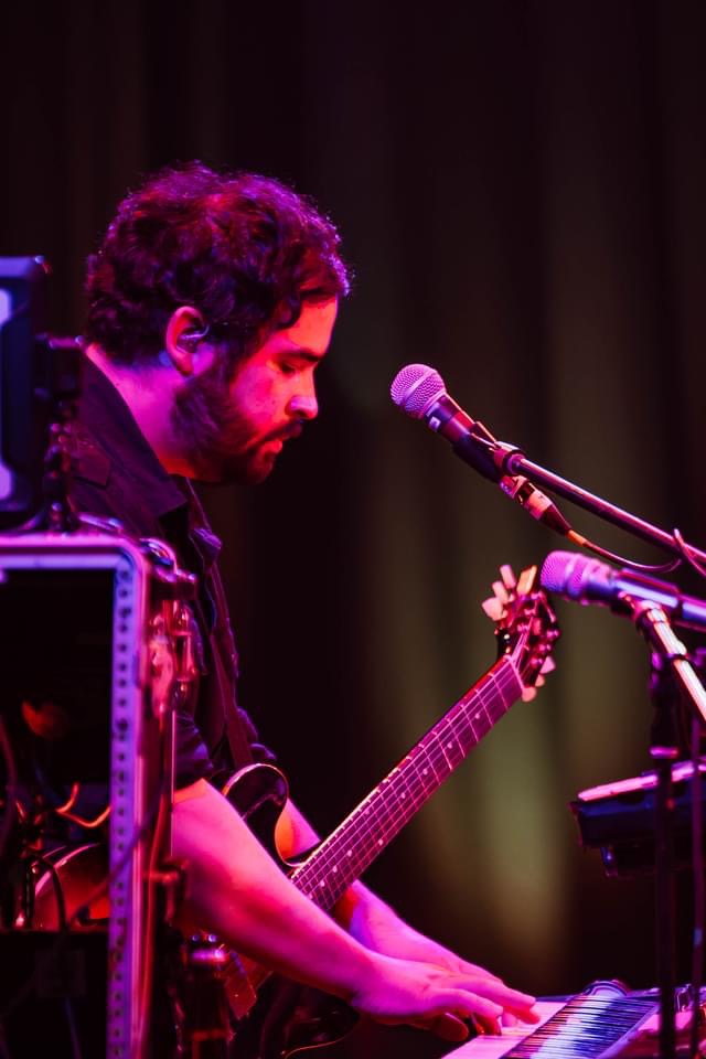 49C351A5-C615-4C9B-89C4-9AE6DCA77288