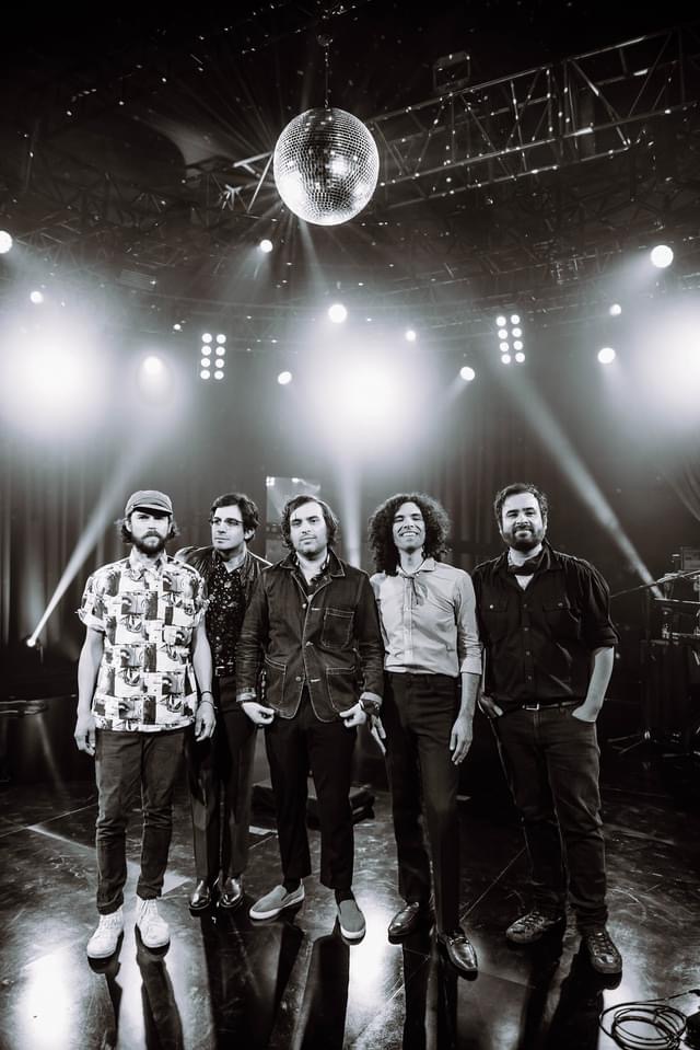 50E1F111-75A8-4FE9-A0CA-7BD4405DB44E