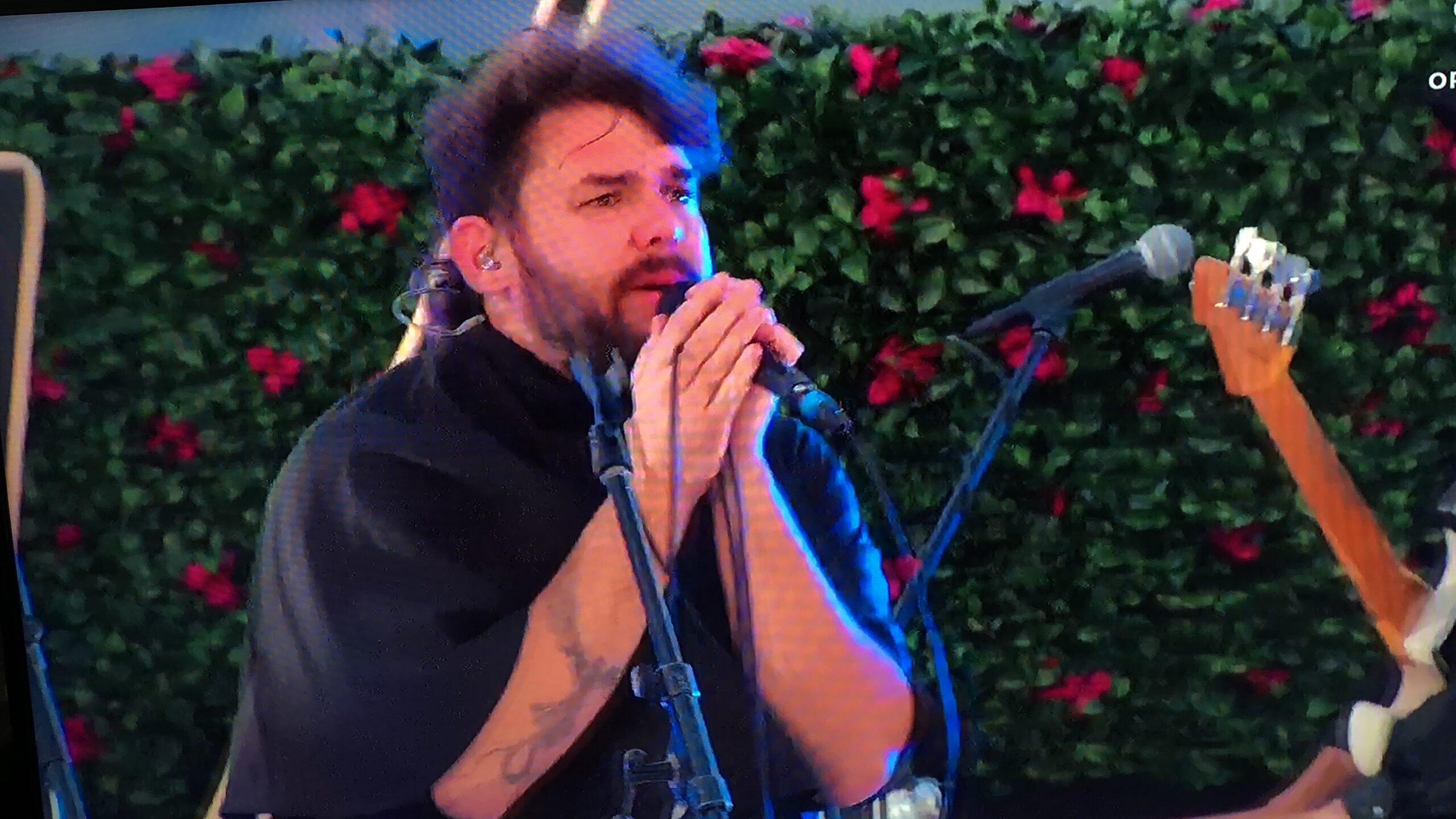 5D6D42ED-0114-48F6-82AE-E438E6B484C3