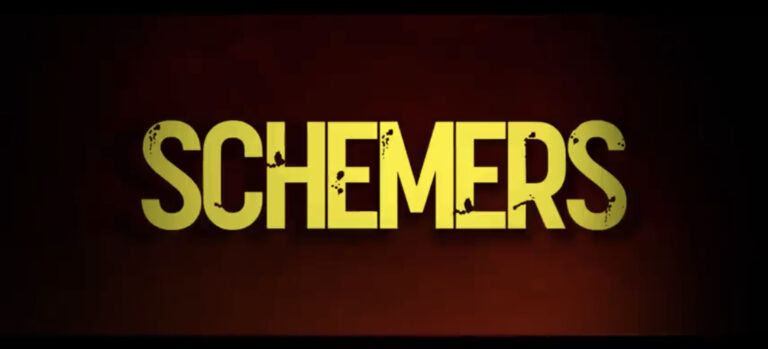 5E1AF8FC-393C-4923-A6B6-8AD20B11E33D