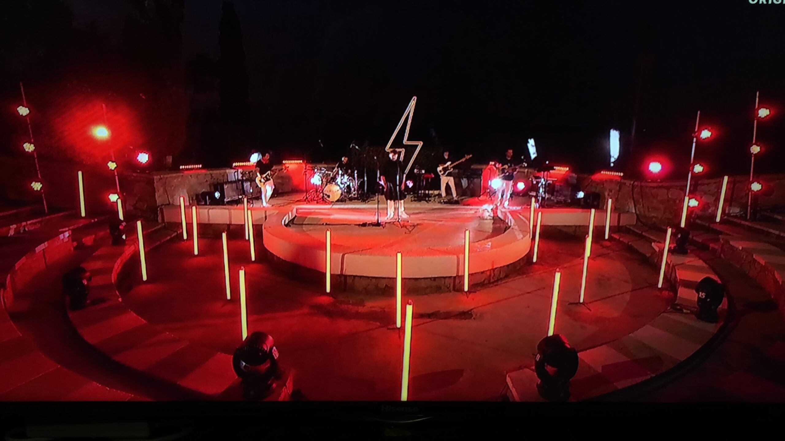 6B5661B2-CA1F-4201-894C-DA3858FCA612