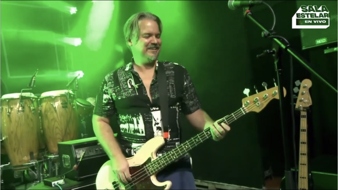 6DA71392-276E-45B1-8BF8-558447A174A7