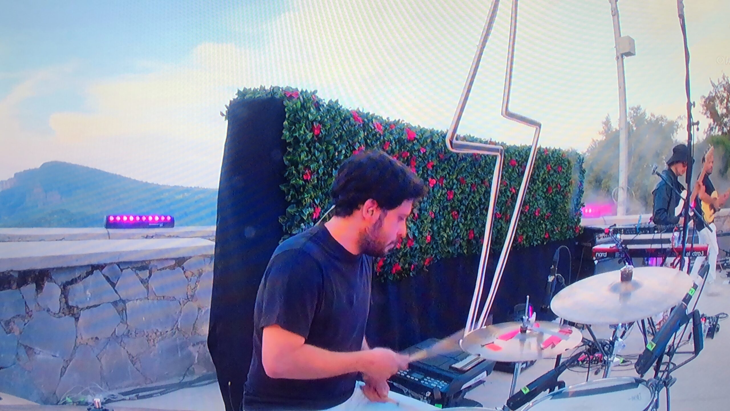 740E39FA-DF73-4D7A-B855-303BC42960A5