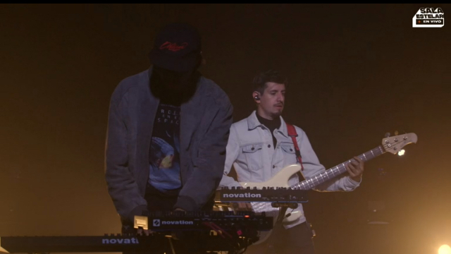 74A96594-B07E-4B98-94B6-796024AF4B9A