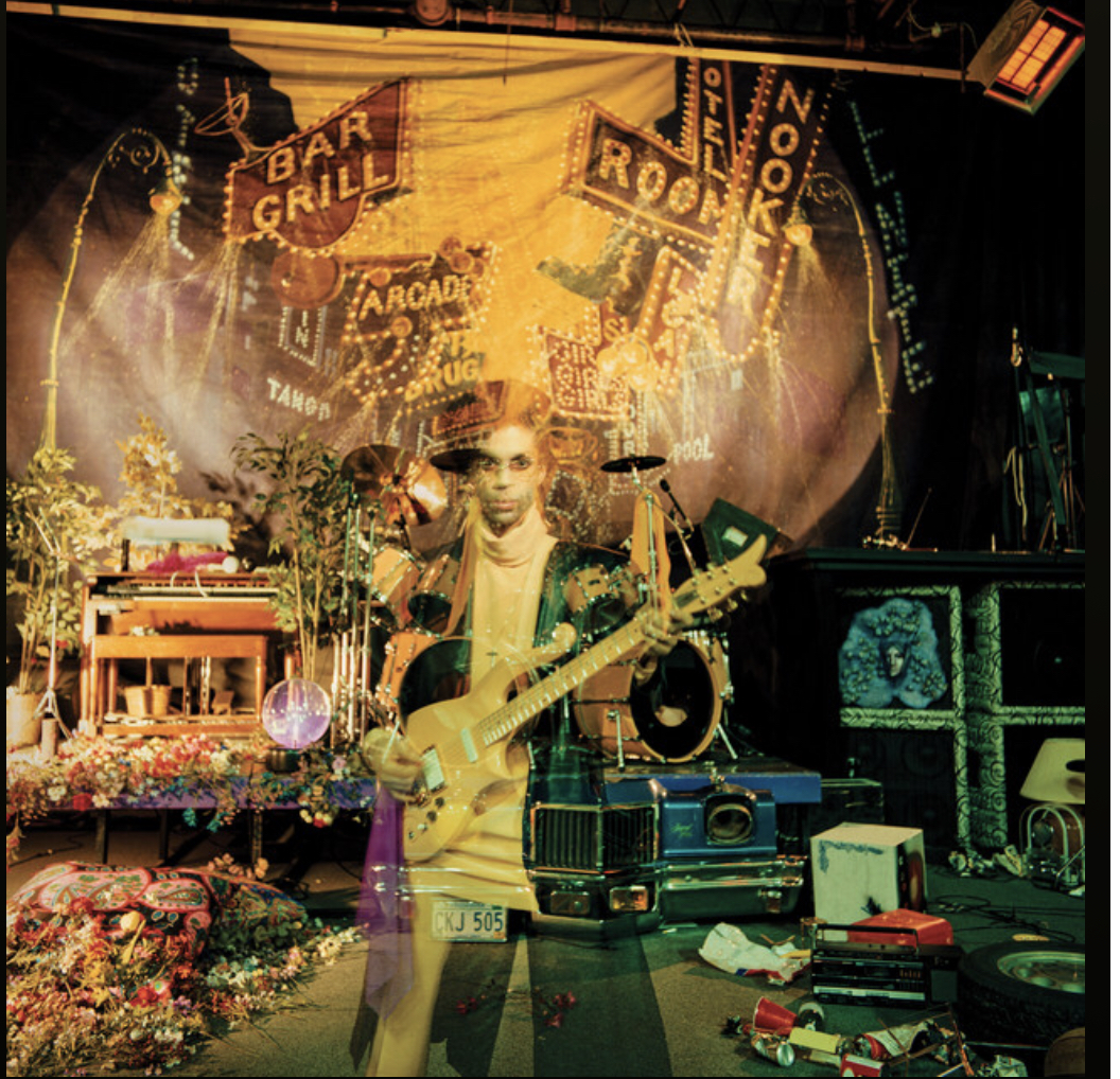 75B34750-E26D-40C3-AFCF-0940122C36F3