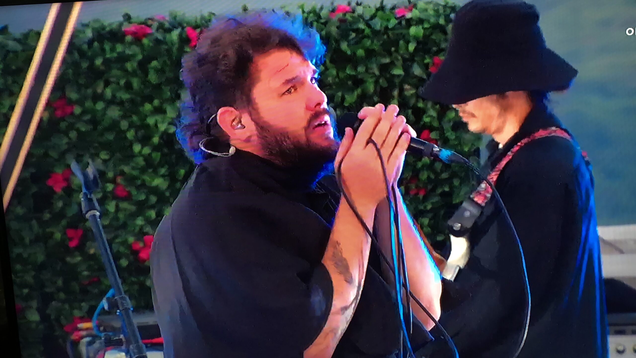 793F66B3-B8FB-485F-92BF-5C9DFDDAF994