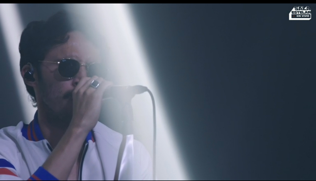 80B48014-1A84-4E7E-B6A9-24FCA32BB47B