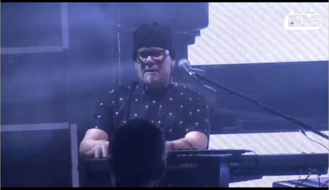 83965D38-0DFA-4873-80E2-237861E7BD92