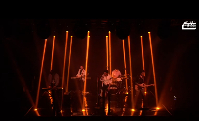 84AE810E-7BA5-4039-82BD-D38245624249