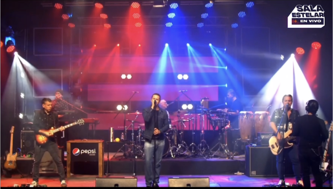 84F09A78-997F-4CB3-9EC0-A20CC58ABC3A