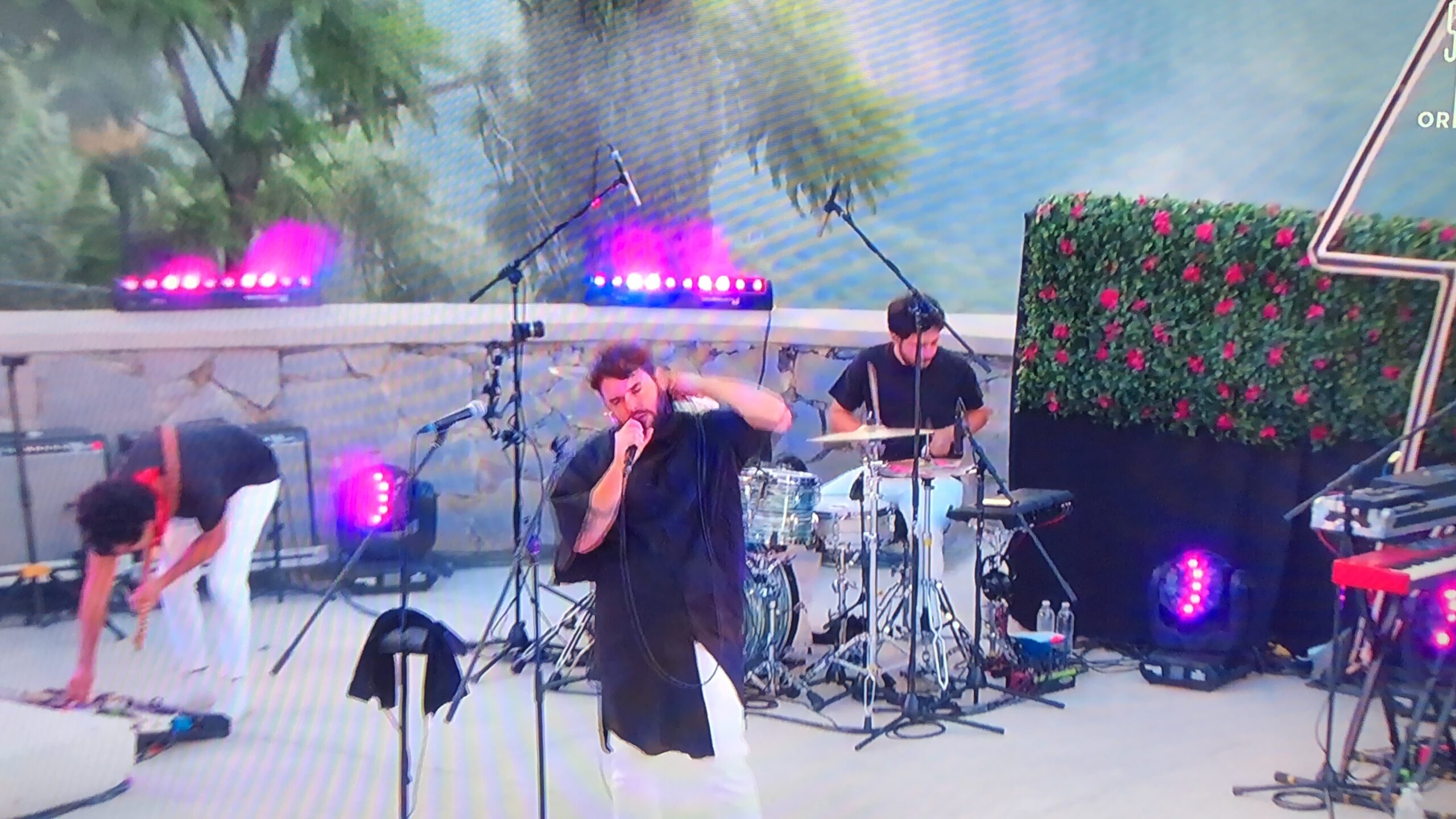 87161BAC-68A5-4DE8-B157-0AA7D74F4C85