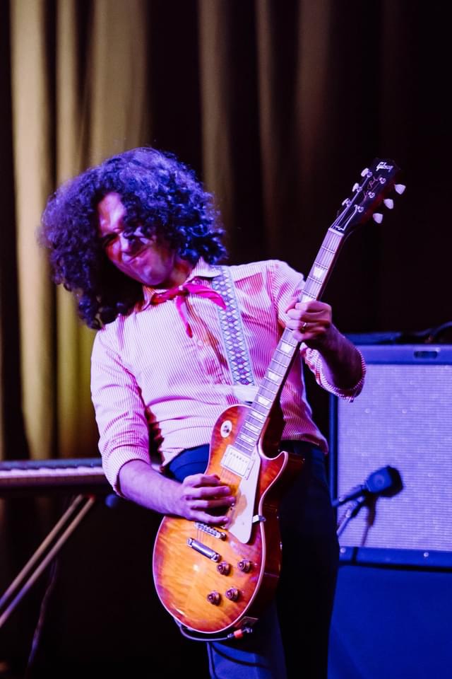 8C981DCE-5BA3-4E89-A9E9-52972D376C3F