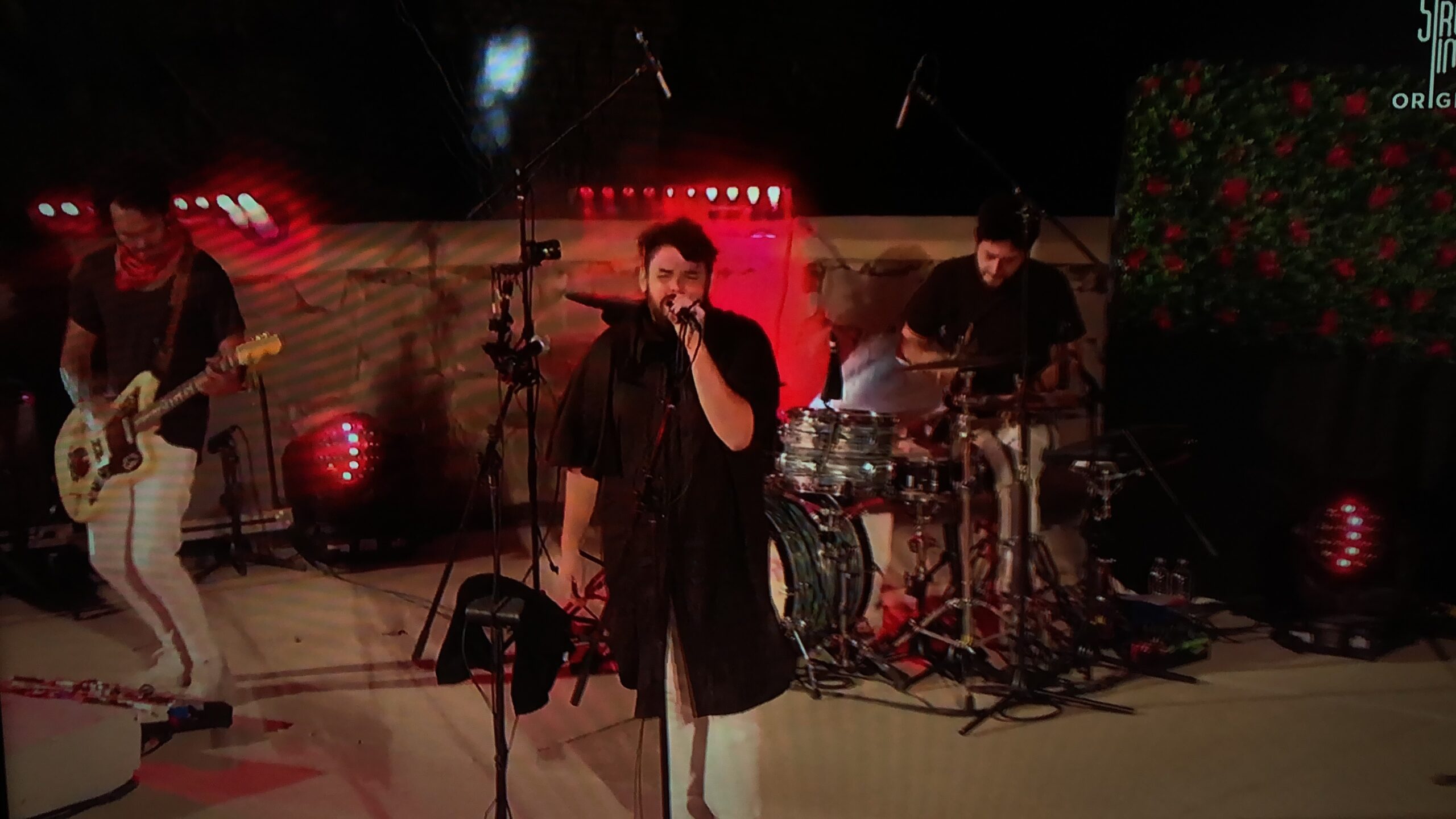 8D635711-4494-44BB-982E-618DED4378D3