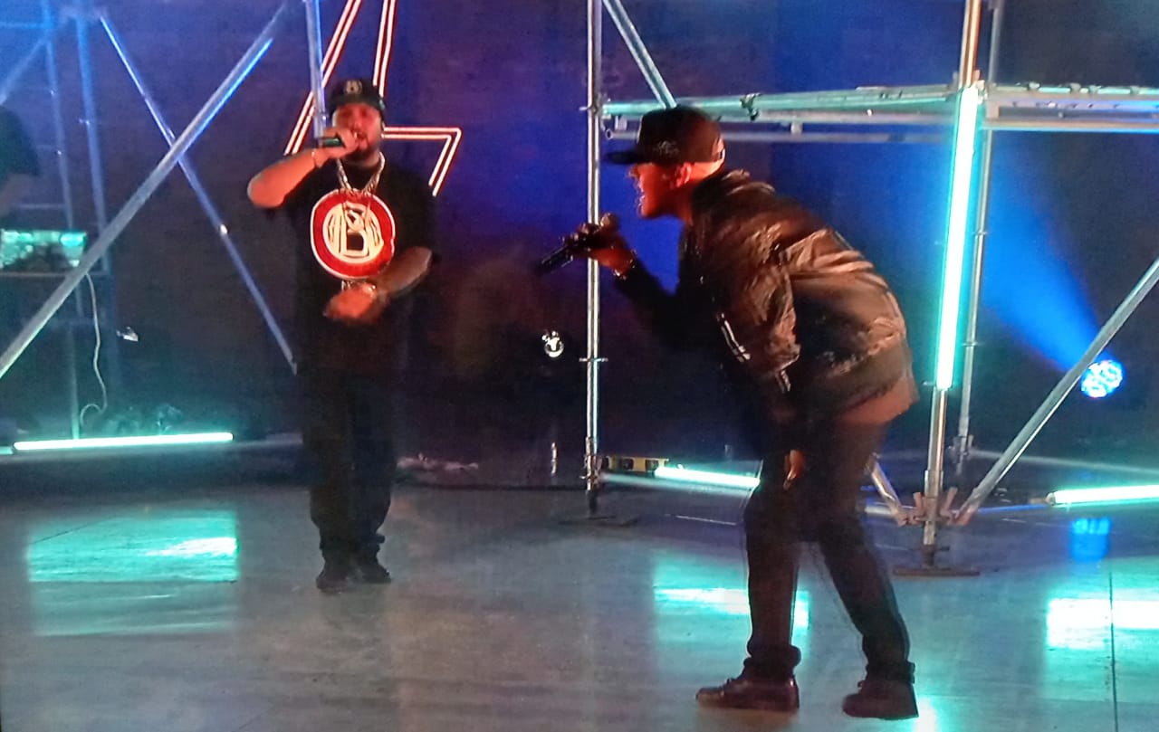 8F00F5BB-8E64-4E1E-998D-15DBA156A8B9