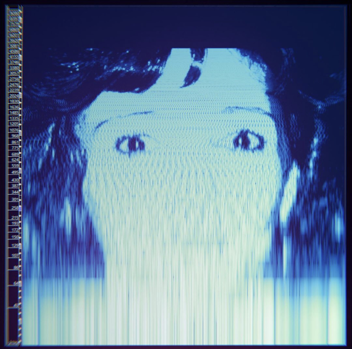 98A6525B-29E8-4A6B-9391-6D6315E7909A