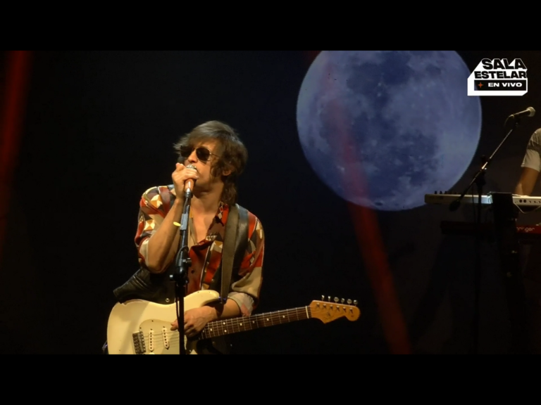 SiddharthaSalaEstelar01