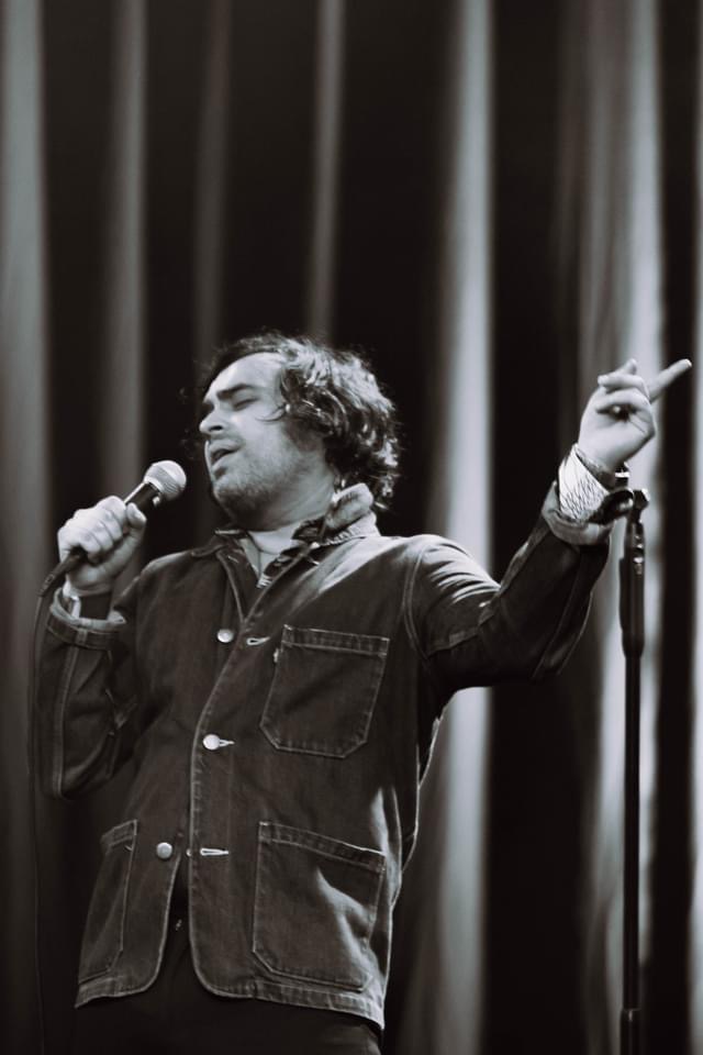 9E27FACD-D9EF-4103-8B40-222E4FE376F8