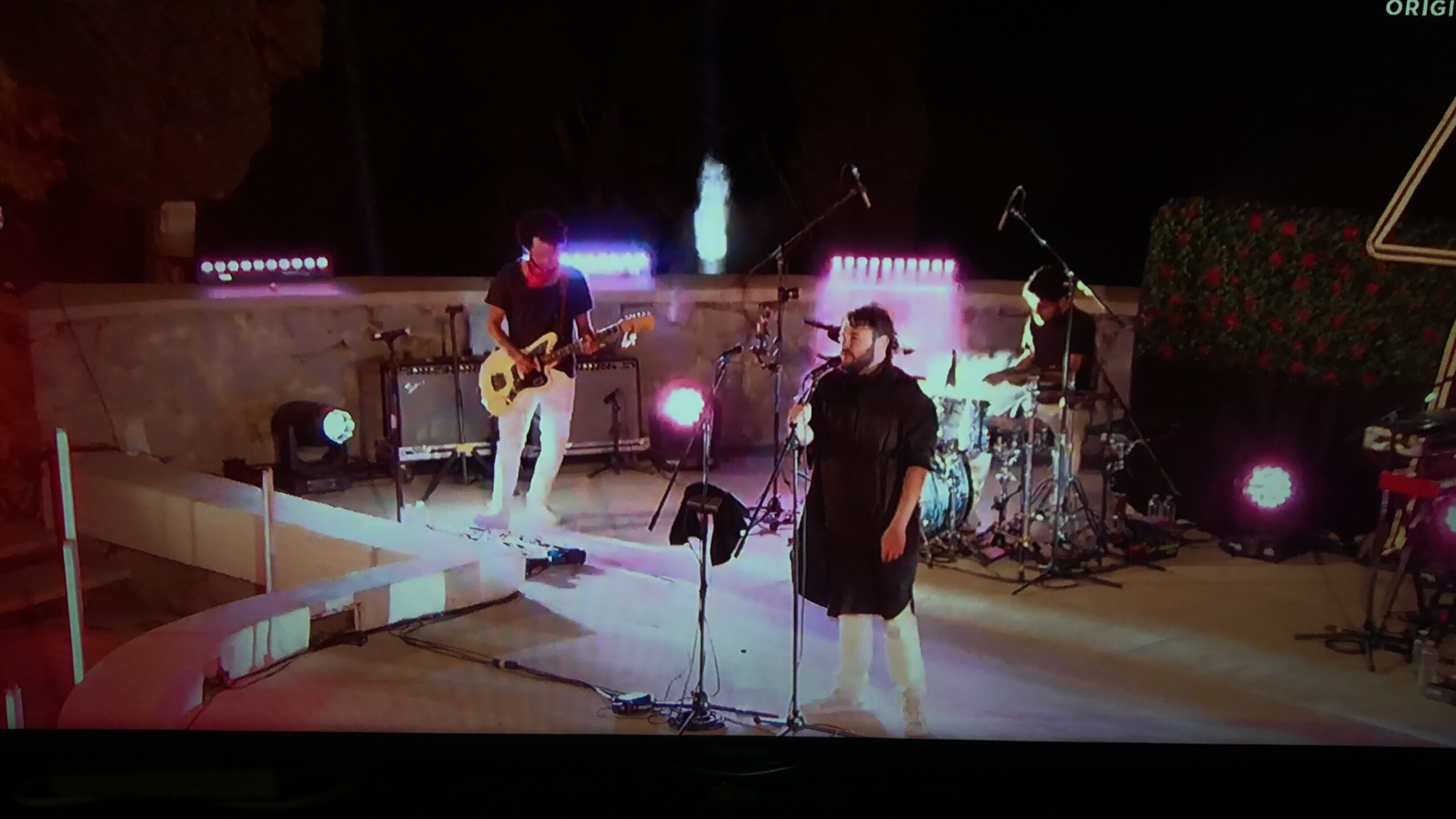 9F212469-99F4-4432-81DC-F1D11E27529B