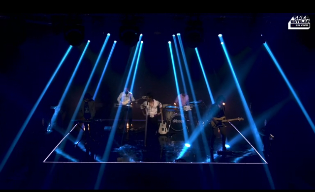 A27C9BF7-211D-4681-8C92-624B0D61250D