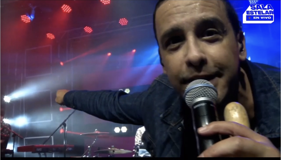 A2DB4CEB-976E-4B1E-8460-E0D75227003C