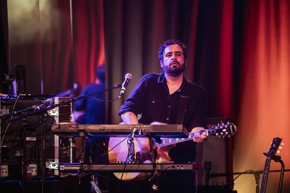 A3343851-7B18-4274-8E86-E03743AED52D