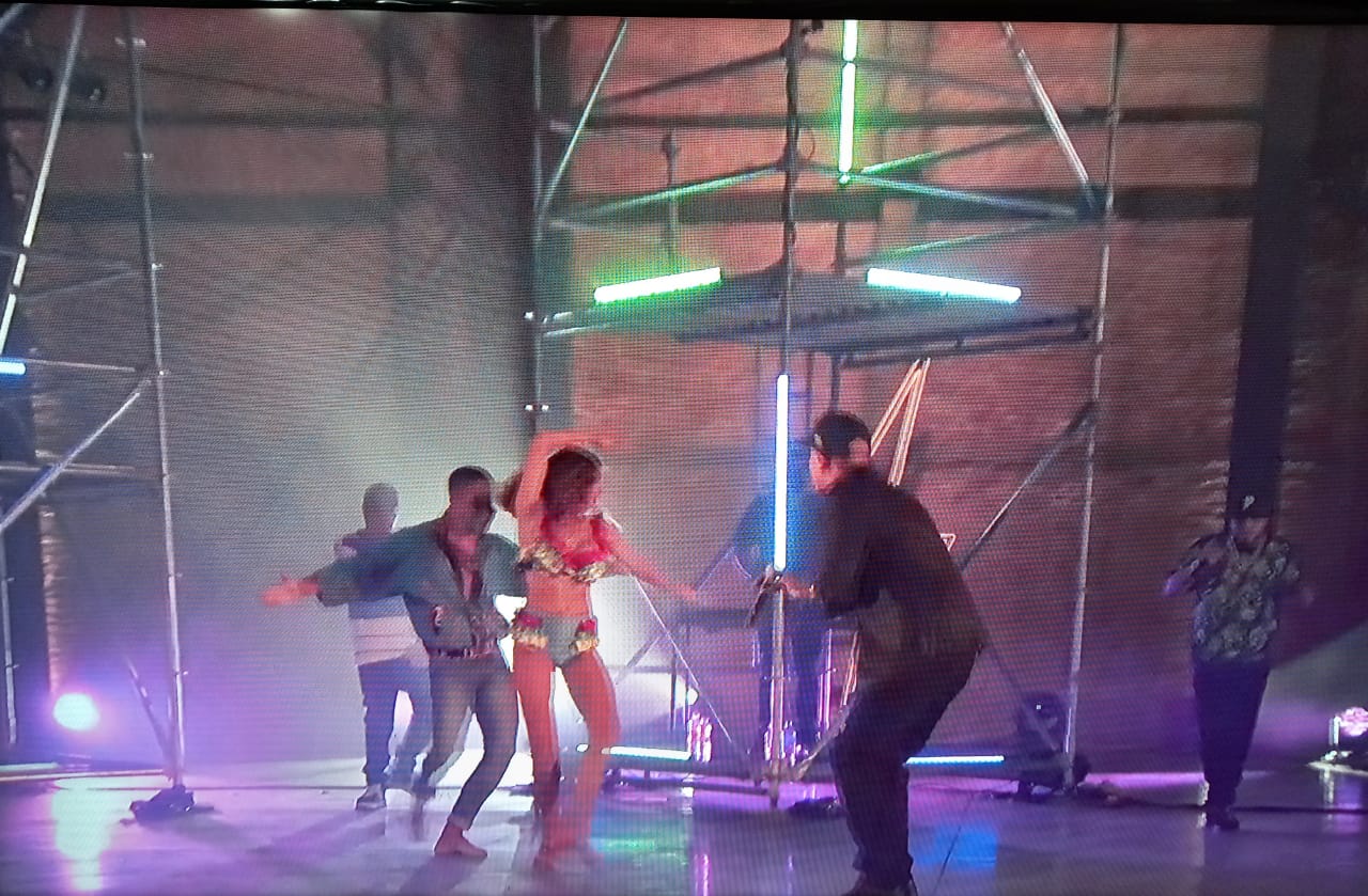 A3D8922E-6C97-48F0-8AE0-35B9448F3A68