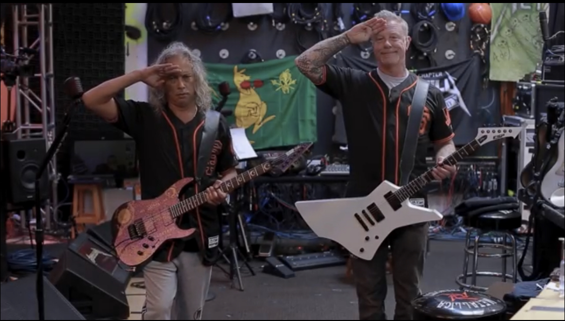 A441640A-72BE-4DCE-9880-1915B5DC9C0D