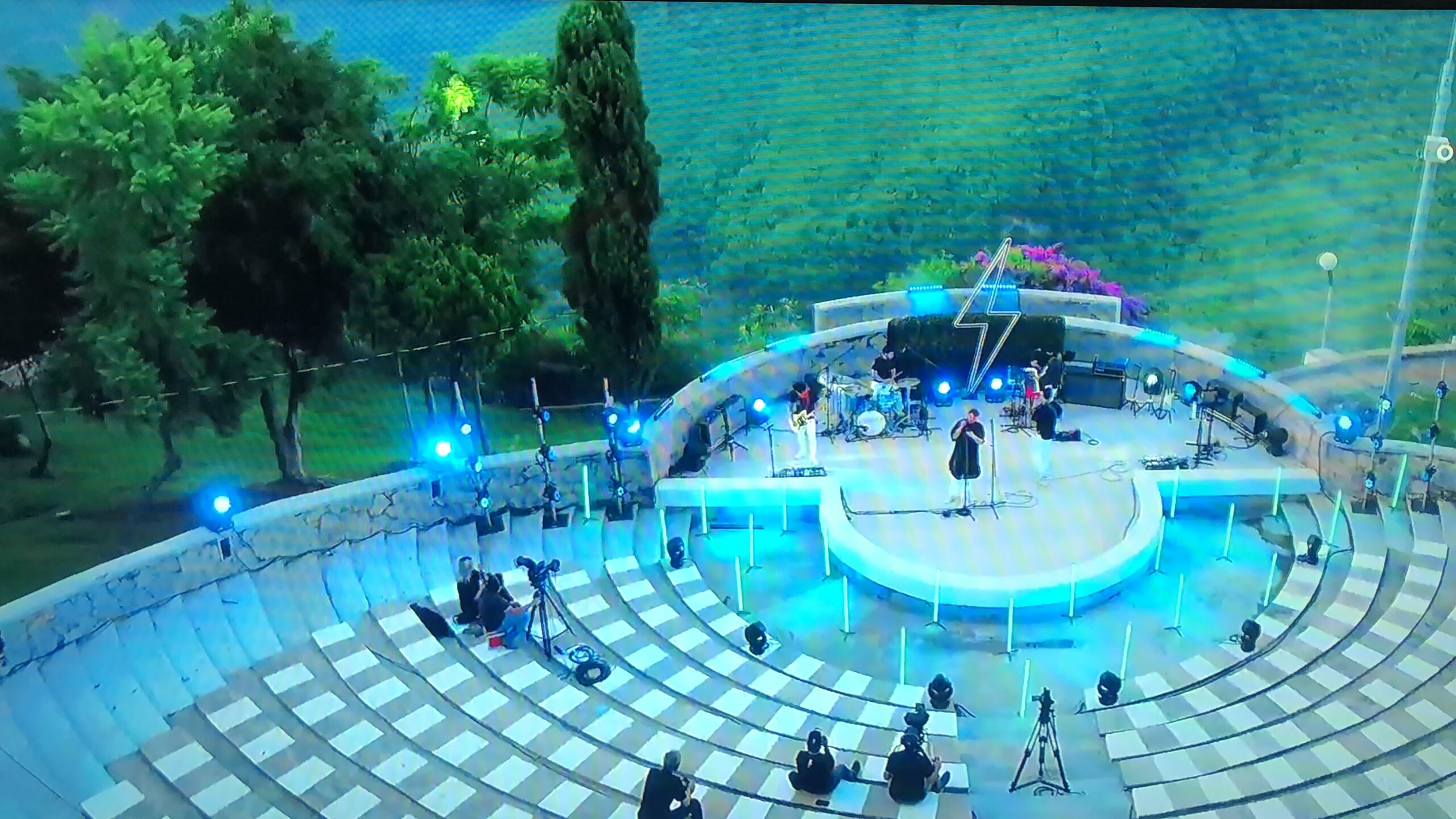 A470A4F5-CE54-402B-AE3E-5287DC3B3563