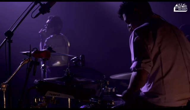 A807D494-C3C7-41FC-A619-D22D07418ACB