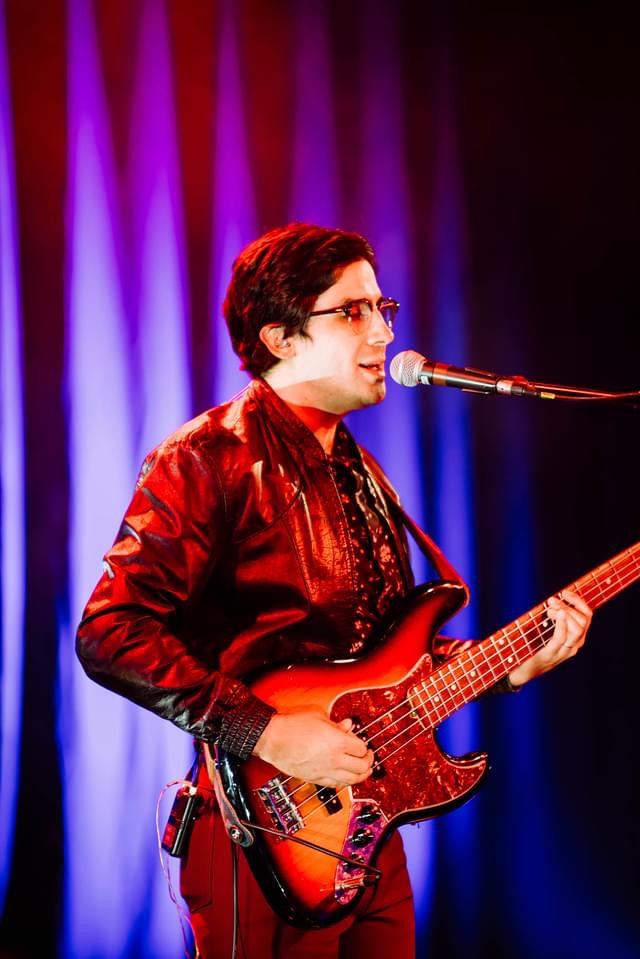 AAF643CB-CF2C-40D1-9281-15189596A1FB