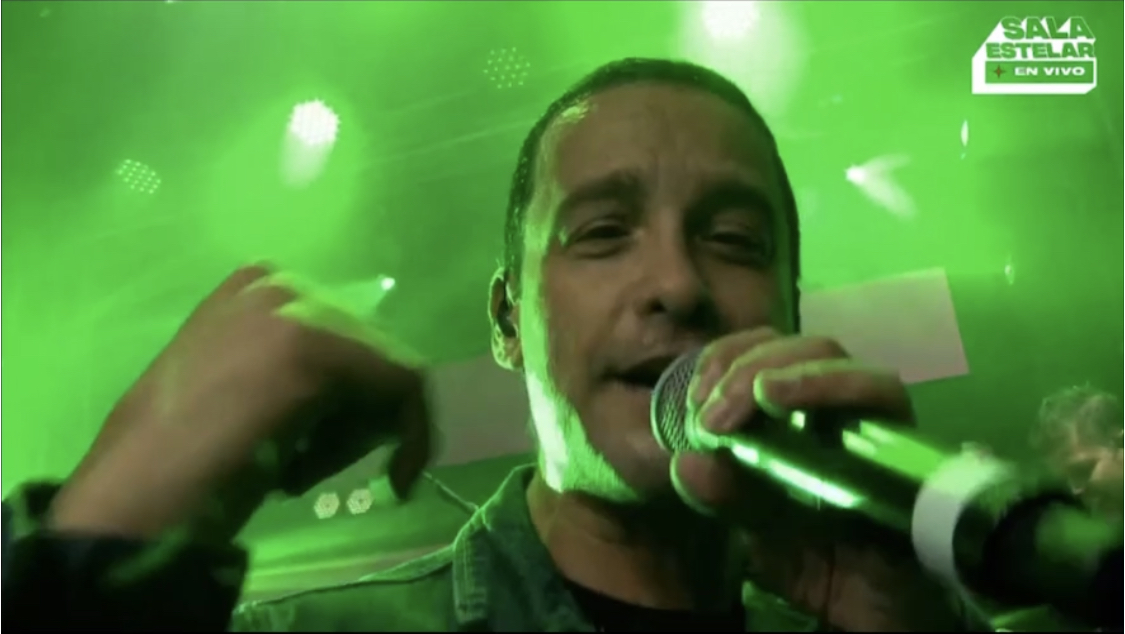 AC98EFAE-46D0-406F-B415-373623C9FDD1