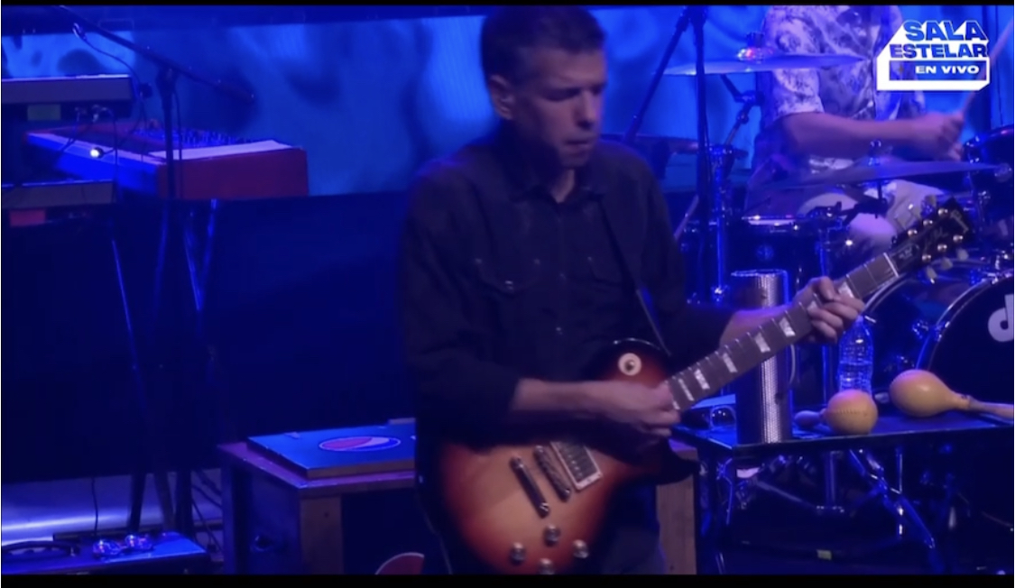 AF48197B-2BCF-444E-9E90-95808F493F12