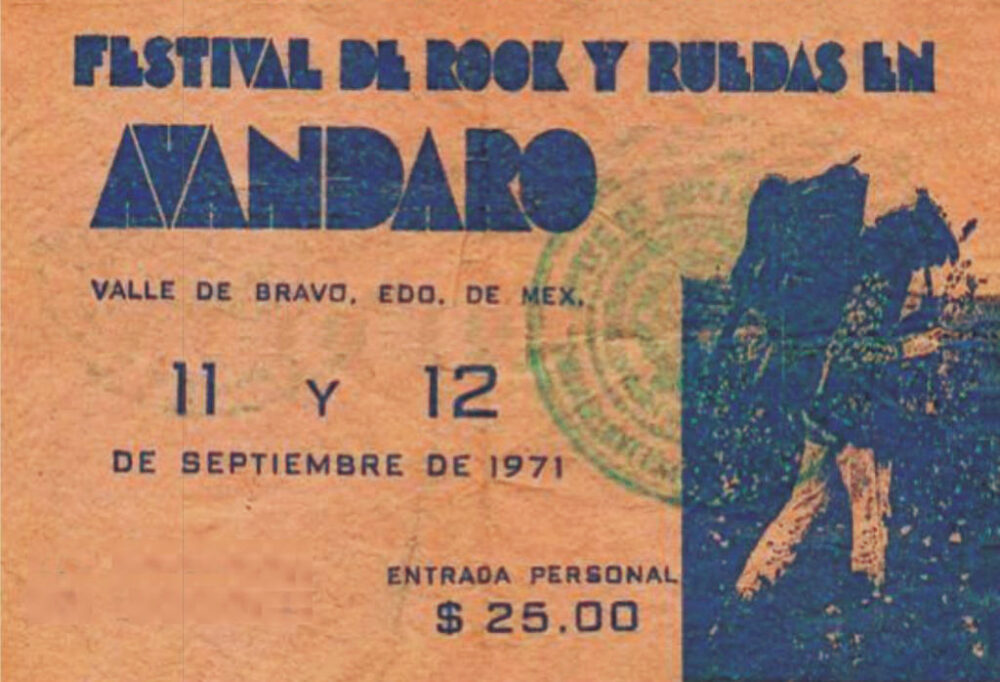 Avándaro_01