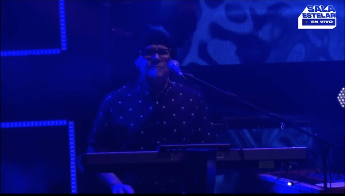 B332E8CF-A8DF-4B79-8302-56E130A4308B